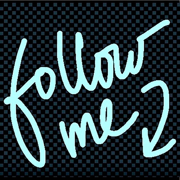 2ND FOLLOW GAME POSHERS LETS GO HELP EACH OTHER GET THE BLUES‼️‼️ - Picture 3 of 3